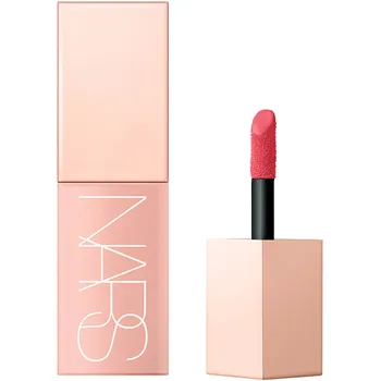 NARS Жидкие румяна Afterglow Liquid Blush