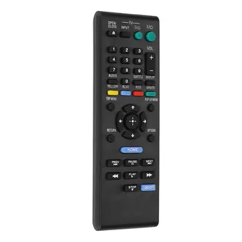 Пульт дистанционного управления для Sony BDP-BX2BDP-BX57BDP S360BDP S470BDP S560 Замена