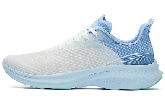 Кроссовки для бега FlyFish 2 361° Мужской