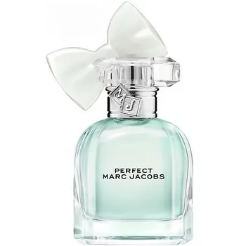 MARC JACOBS Perfect Eau de Toilette