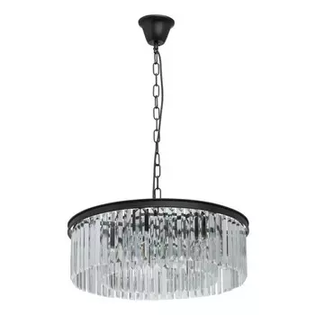 498014706 Подвесная люстра MW-Light Гослар