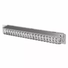 498022601 Настенное бра Chiaro Гослар
