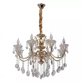 482013208 Подвесная люстра MW-Light Селена