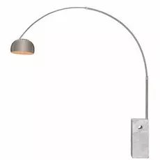 5001 Торшер LOFT It