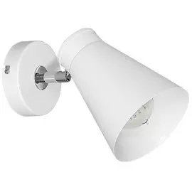5026 Спот Luminex BEVAN