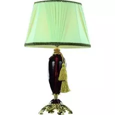 5125/10 TL-1 Настольный светильник DIVINARE SIMONA