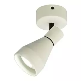 5849 Спот Mantra Kos