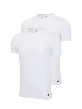 Майка Adidas Sportswear, белый