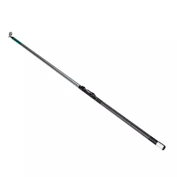 Удочка KAIDA "Ягуар", карбон, 4,0м, тест 40-80 гр., арт. 603-400