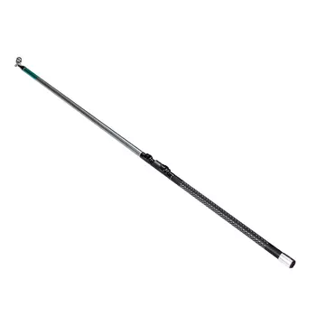 Удочка KAIDA "Ягуар", карбон, 4,0м, тест 40-80 гр., арт. 603-400