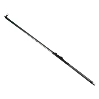 Удочка KAIDA "Ягуар", карбон, 5,0м, тест 40-80 гр., арт. 603-500