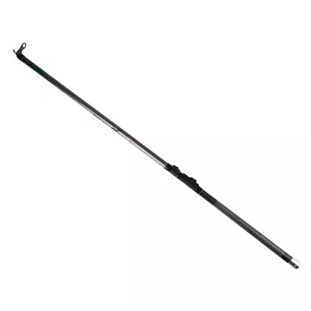 Удочка KAIDA "Ягуар", карбон, 5,0м, тест 40-80 гр., арт. 603-500