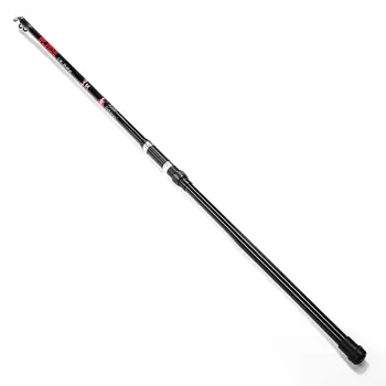 Удочка с кольцами AZOR FISHING "Блейд", файбергласс, 3,0м, тест 20-40гр.