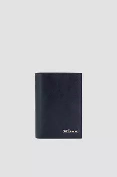 Обложка Для Паспорта Kiton