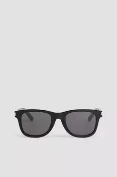 Очки Saint Laurent