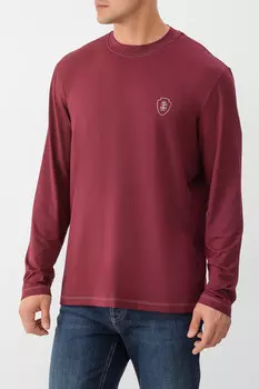 Лонгслив Brunello Cucinelli