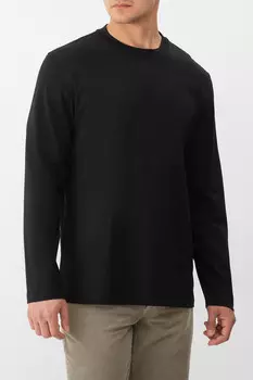Лонгслив Brunello Cucinelli