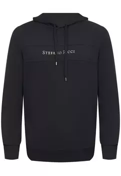 Олимпийка Stefano Ricci
