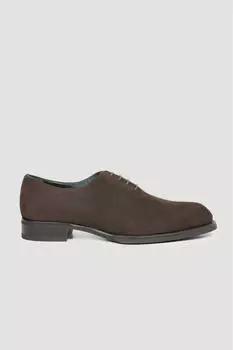 Оксфорды Brioni