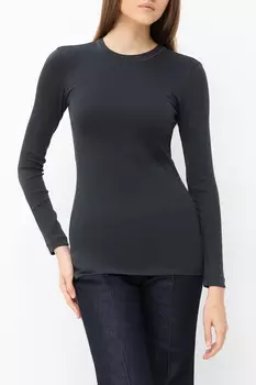 Лонгслив Brunello Cucinelli