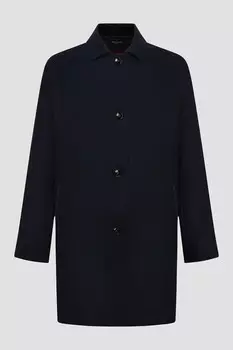 Пальто Kiton
