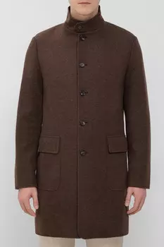 Пальто Loro Piana