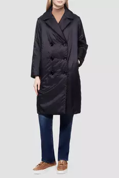 Пальто Maxmara
