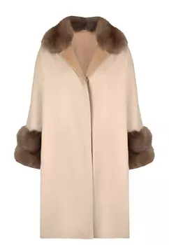 Пальто Pajaro