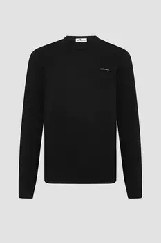 Лонгслив Kiton