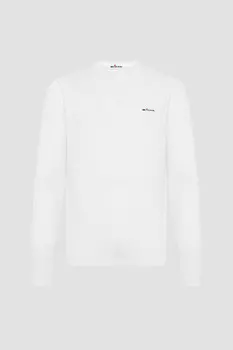 Лонгслив Kiton