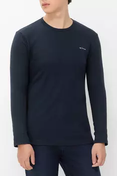 Лонгслив Kiton