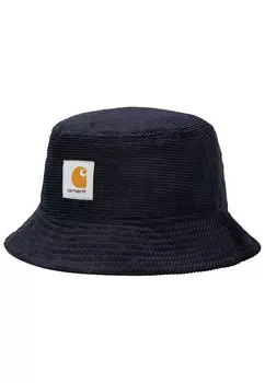 Панама Carhartt Wip