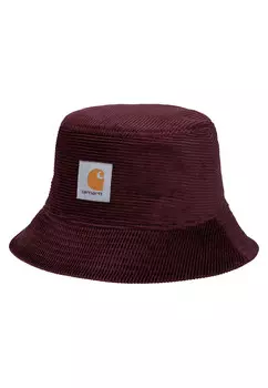 Панама Carhartt Wip