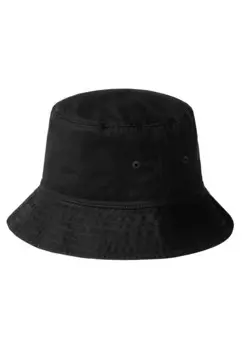 Панама Carhartt Wip