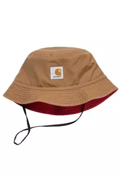 Панама Carhartt Wip