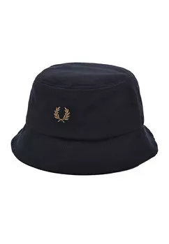 Панама Fred Perry