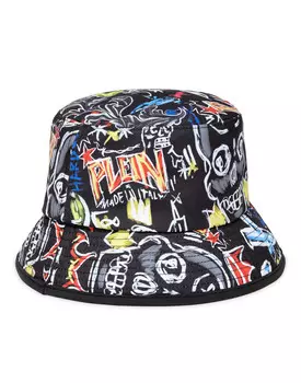 Панама Philipp Plein