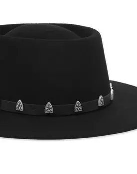 Панама Philipp Plein