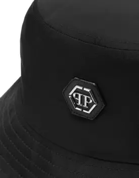 Панама Philipp Plein