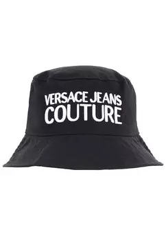 Панама Versace Jeans Couture