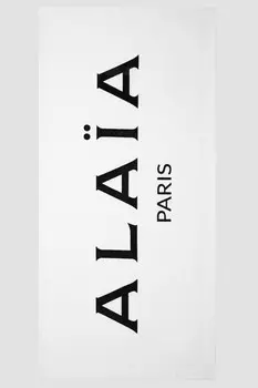 Парео Alaia
