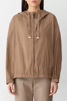 Парка Max Mara
