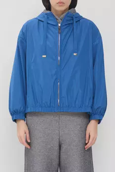 Парка Max Mara