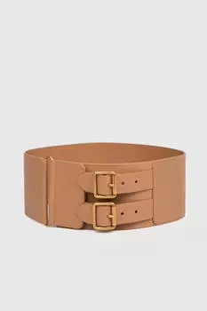 Pемень Dior Модель D-Waist