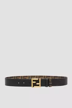 Pемень Fendi