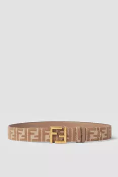 Pемень Fendi