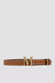 Pемень Max Mara