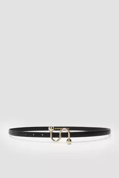 Pемень Maxmara