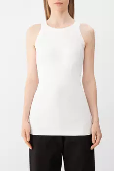 Майка Maxmara