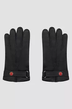 Перчатки Kiton